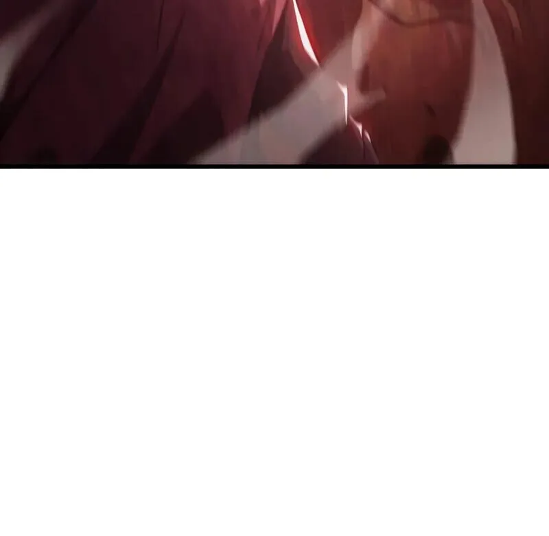 Breakers ตอนที่ ตอนที่ 22 รูปที่ 71