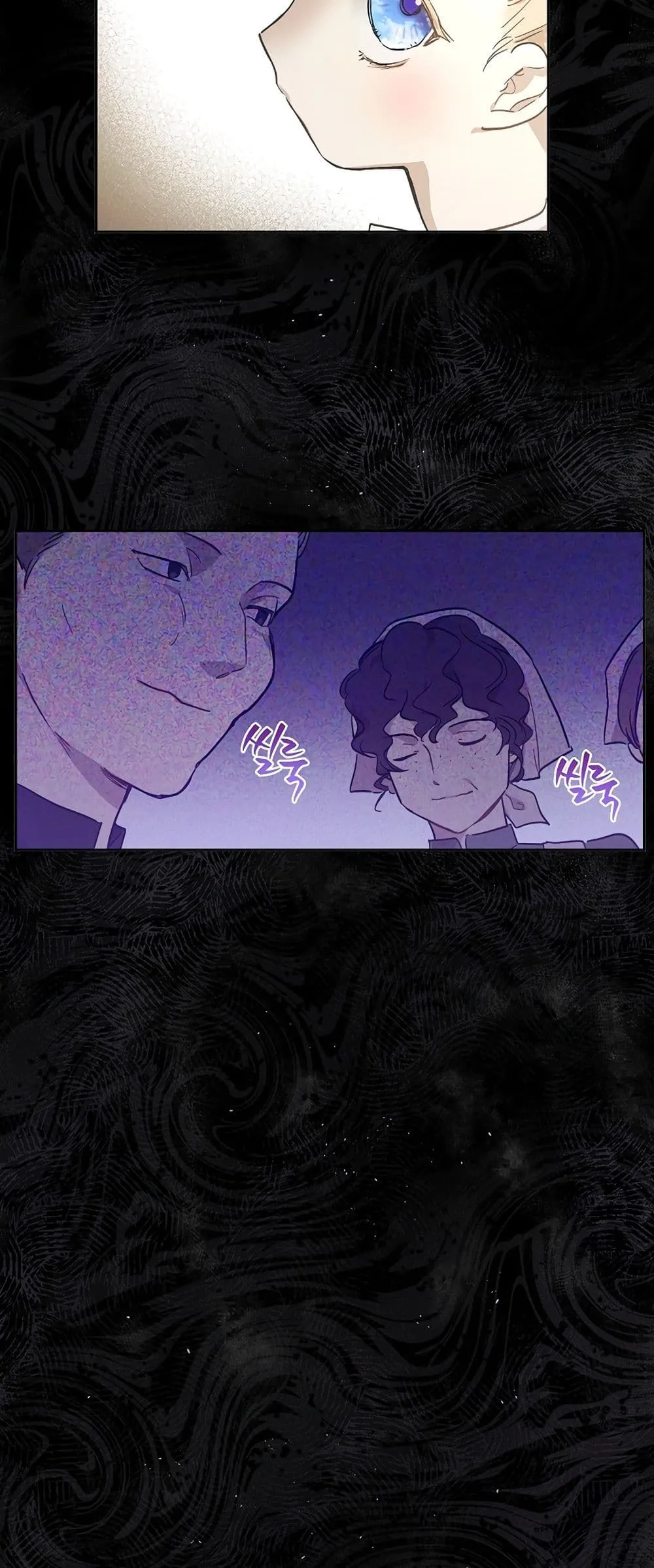 Manga-lc-com อ่านมังงะ อ่านการ์ตูน ออนไลน์ ฟรี The Forgotten Field ตอนที่ 1 2 3 4 5 6 7 8 9 10 11 12 13 14 ฟรี ไม่มีโฆษณา Manga-lc - อ่าน มังงะ อ่าน การ์ตูน ออนไลน์ อ่านมังงะ ฟรี