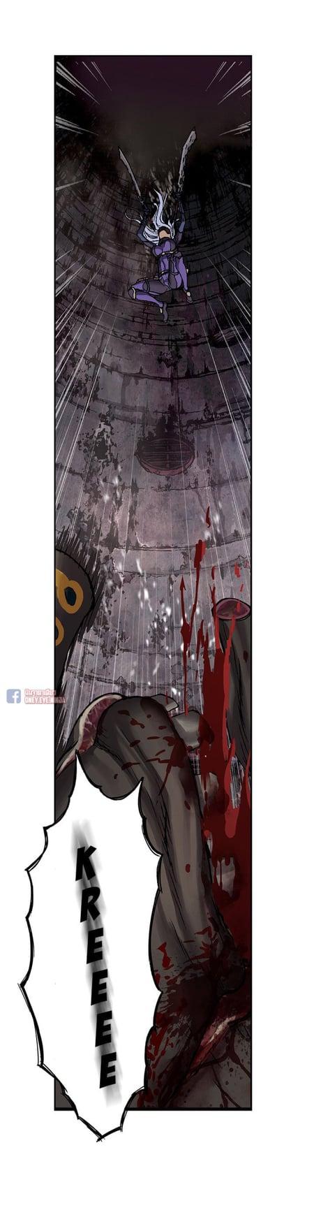 Manga-lc-com อ่านมังงะ อ่านการ์ตูน ออนไลน์ ฟรี Leviathan เลวีอาธาน อสูรกายใต้สมุทร ตอนที่ 1 2 3 4 5 6 7 8 9 10 11 12 13 14 ฟรี ไม่มีโฆษณา Manga-lc - อ่าน มังงะ อ่าน การ์ตูน ออนไลน์ อ่านมังงะ ฟรี