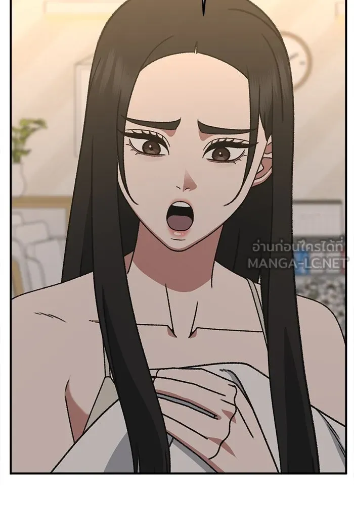 ช่วยเปลี่ยนฉันที ตอนที่ 312. ซีซัน 3 ฮยอนยอจู 7 รูปที่ 69