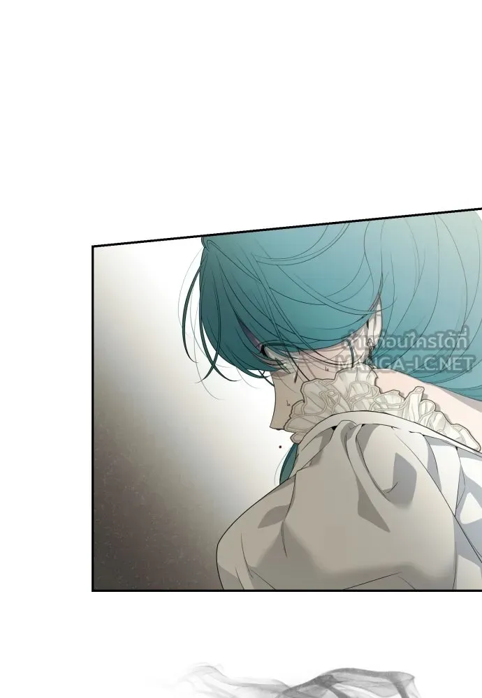 เลดี้มินต์ ตอนที่ 109 รูปที่ 129