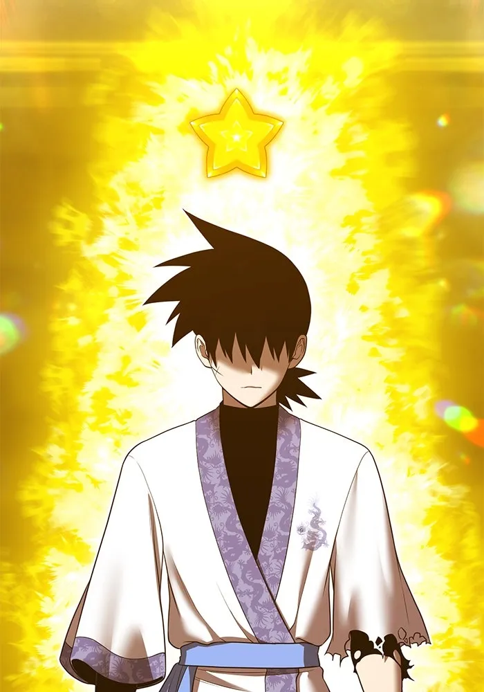 +99 ท่อนไม้พร้อมบวก ตอนที่ 49 ผู้เข้าชิง (3) รูปที่ 329