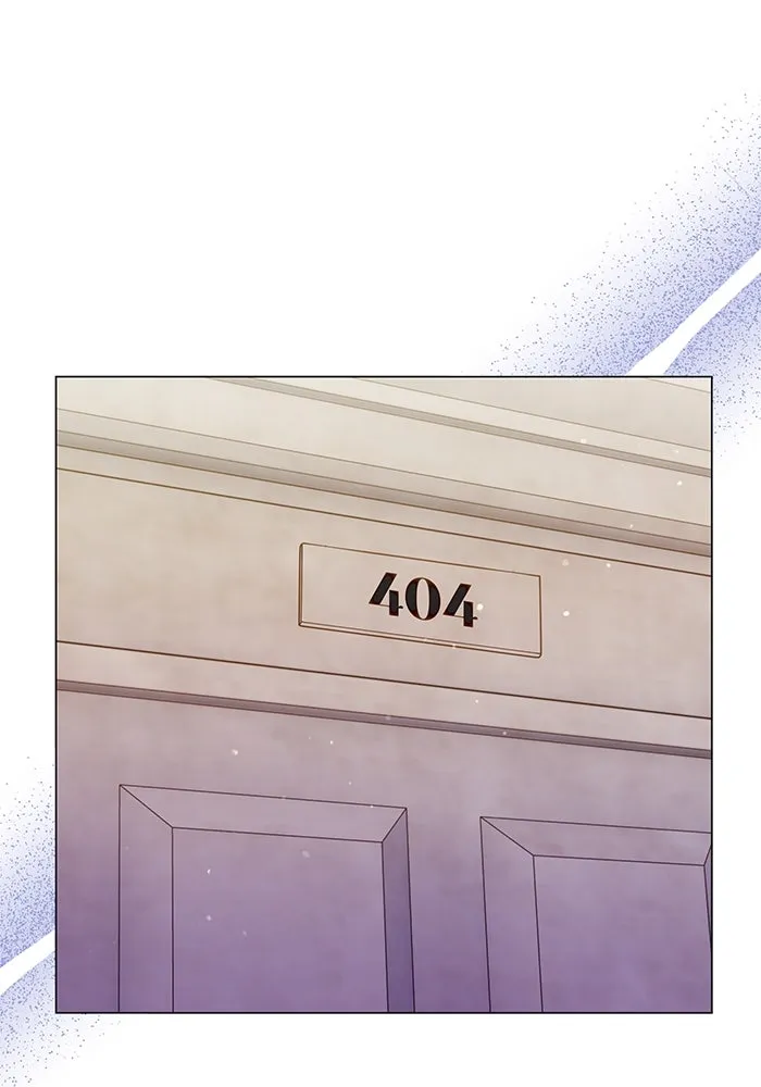 คู่มือคว้าหัวใจนายตัวร้าย ตอนที่ 58 รูปที่ 22