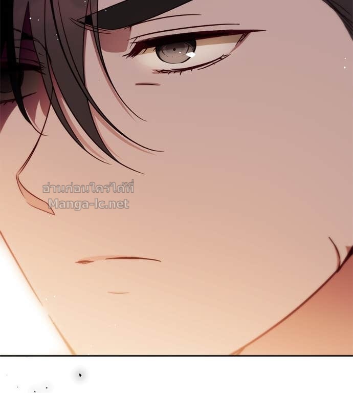 Doujin-Lc- อ่าน โดจิน มังฮวา เกาหลี ญี่ปุ่น จีน แปลไทย แกรนด์ดัชเชสล็อกมง ตอนที่ 1 2 3 4 5 6 7 8 9 10 11 12 13 14 ฟรี ไม่มีโฆษณา อ่าน โดจิน Manhwa เกาหลี ญี่ปุ่น จีน เรามีครบ คัดมาให้เน้นๆ โดจิน 18+ รับประกันความฟินโดย Doujin Lc