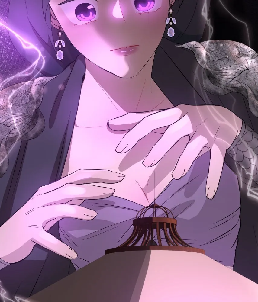 จันทร์เจ้า ตอนที่ ตอนที่ ๕๕  พิษหวาย รูปที่ 121