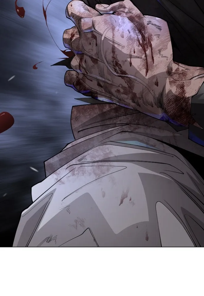 ยุคแห่งยอดมนุษย์ ตอนที่ 84 รูปที่ 127