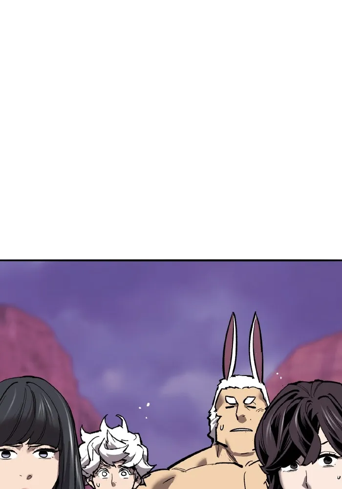 ยอดคนเลเวลทะลุ ตอนที่ 71 ซิสกับสเนกเกอร์ รูปที่ 109