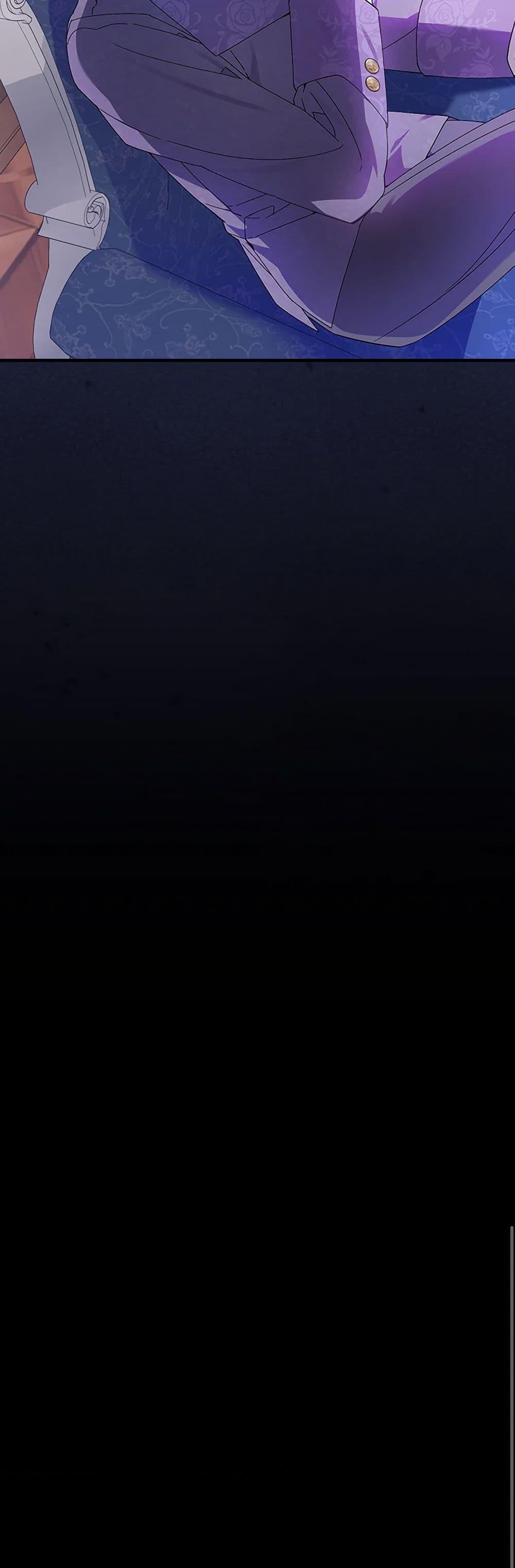 Manga-lc-com อ่านมังงะ อ่านการ์ตูน ออนไลน์ ฟรี The Perfect Plan for a Fairy-Tale Ending ตอนที่ 1 2 3 4 5 6 7 8 9 10 11 12 13 14 ฟรี ไม่มีโฆษณา Manga-lc - อ่าน มังงะ อ่าน การ์ตูน ออนไลน์ อ่านมังงะ ฟรี