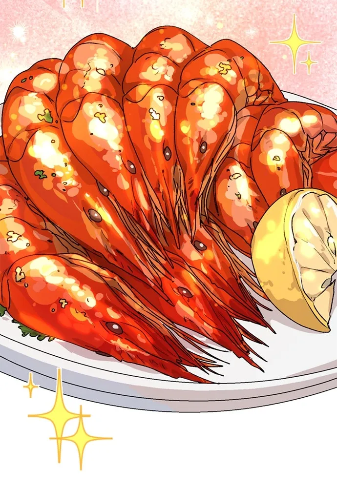 ตั้งแคมป์ฮีลใจในต่างโลก ตอนที่ 14 รูปที่ 67