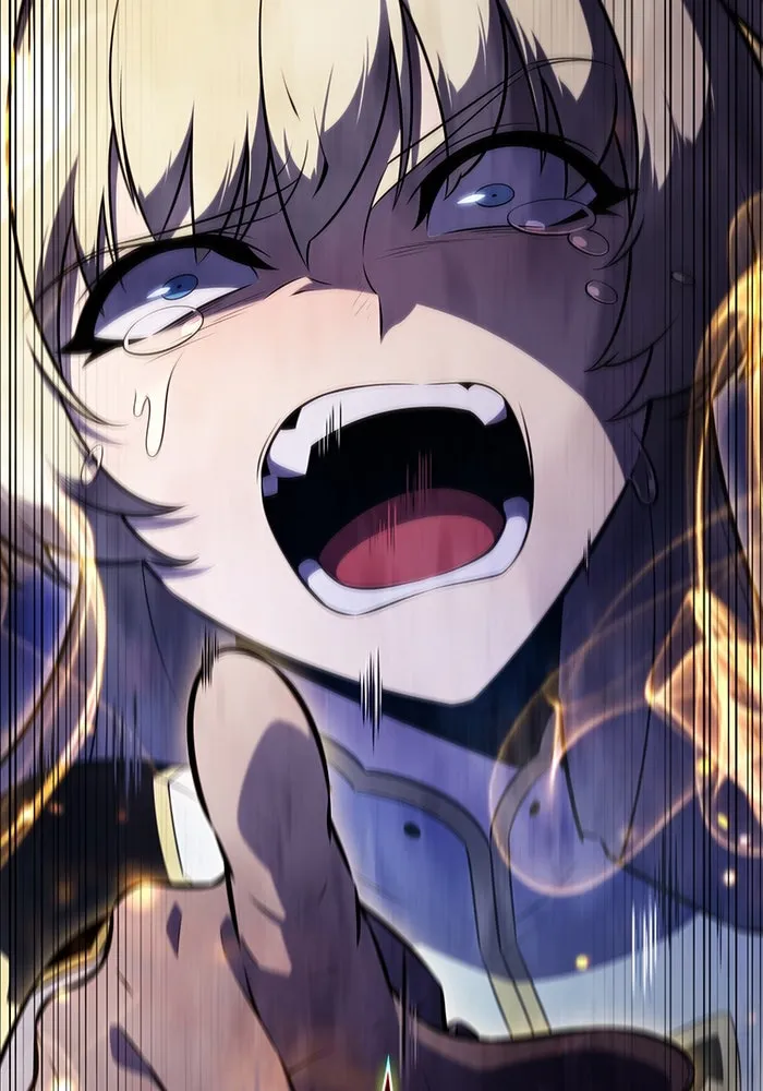 ลูกชายคนเล็กของดยุกคือมือสังหาร ตอนที่ 79 รูปที่ 182