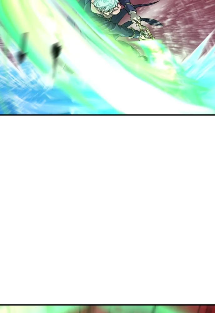 ยอดสถาปนิกผู้พิทักษ์อาณาจักร ตอนที่ 64 รูปที่ 32