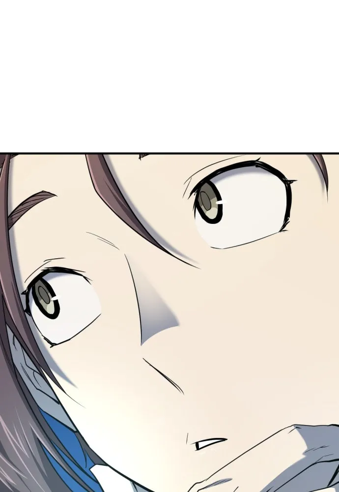 ยอดสถาปนิกผู้พิทักษ์อาณาจักร ตอนที่ 189 รูปที่ 115