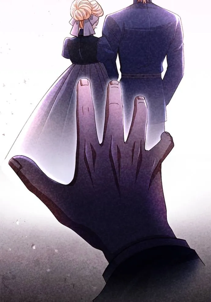 การแต่งงานครั้งใหม่ข ตอนที่ 207 รูปที่ 119