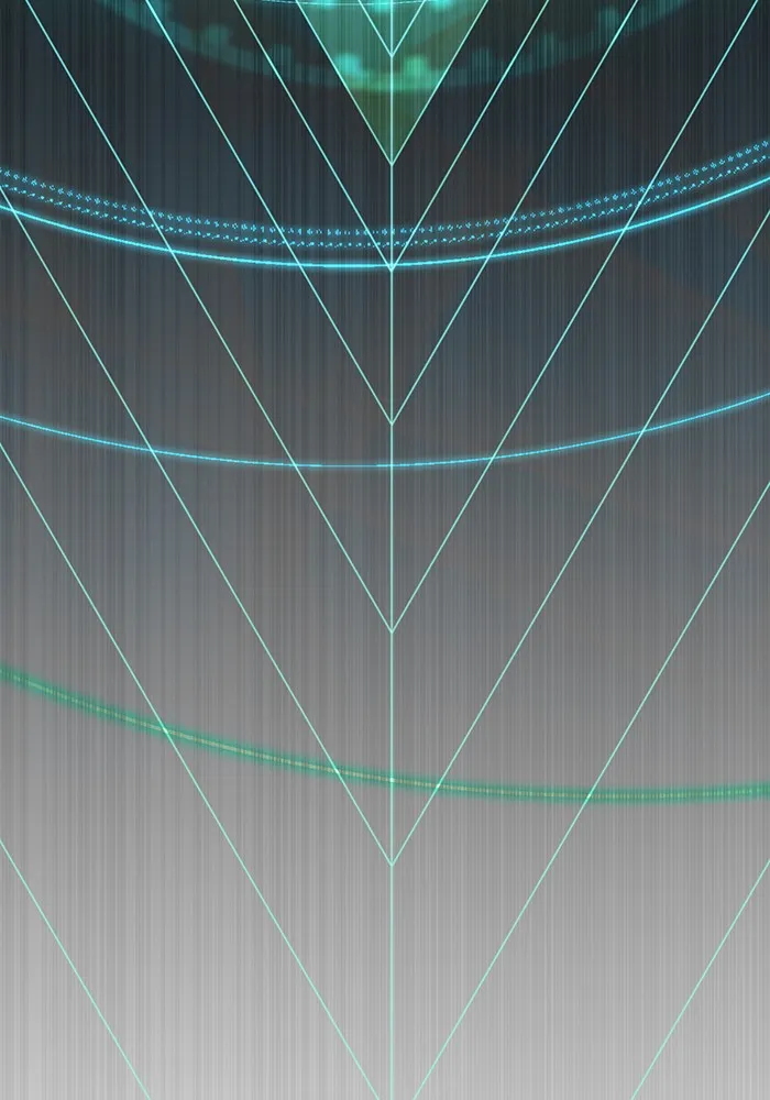 จอมเวทเกิดใหม่ในรอบ 66666 ปี ตอนที่ 116 รูปที่ 58