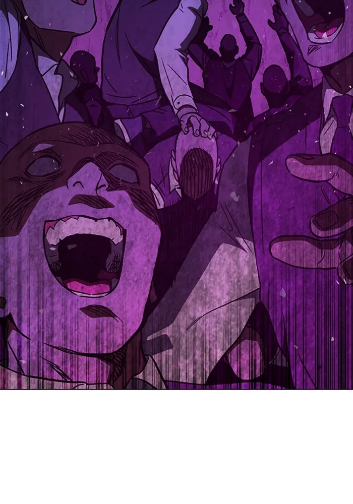 Study Group ตอนที่ สรุปซีซัน 1, 2 & ตัวอย่างซีซั รูปที่ 185