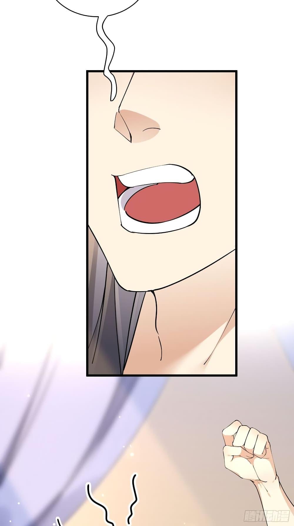 Manga-lc-com อ่านมังงะ อ่านการ์ตูน ออนไลน์ ฟรี Cultivating Immortality Requires a Rich Woman ตอนที่ 1 2 3 4 5 6 7 8 9 10 11 12 13 14 ฟรี ไม่มีโฆษณา Manga-lc - อ่าน มังงะ อ่าน การ์ตูน ออนไลน์ อ่านมังงะ ฟรี