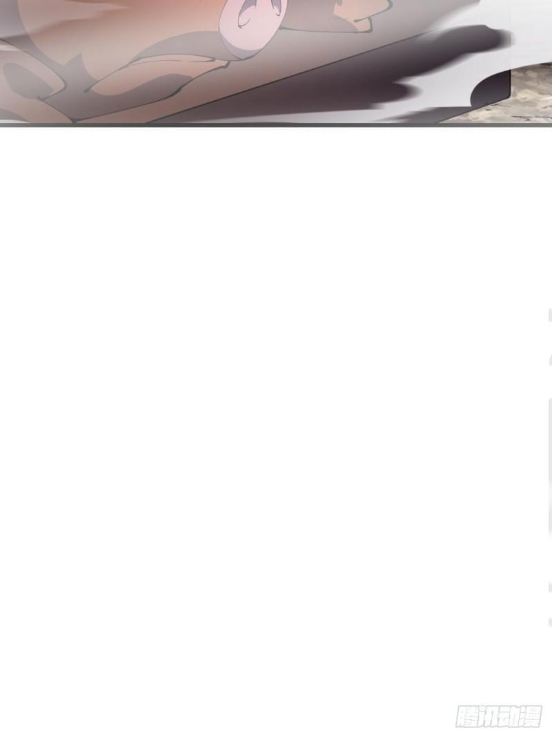 Manga-lc-com อ่านมังงะ อ่านการ์ตูน ออนไลน์ ฟรี It Starts With A Mountain ตอนที่ 1 2 3 4 5 6 7 8 9 10 11 12 13 14 ฟรี ไม่มีโฆษณา Manga-lc - อ่าน มังงะ อ่าน การ์ตูน ออนไลน์ อ่านมังงะ ฟรี