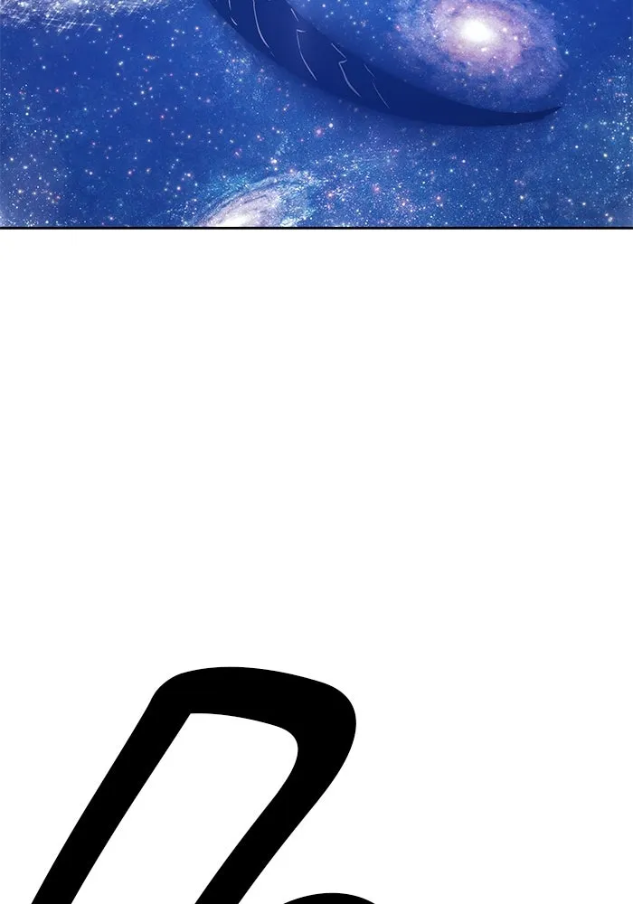 +99 ท่อนไม้พร้อมบวก ตอนที่ 10 มังกรเรียกหากายาร์โด (1) รูปที่ 413