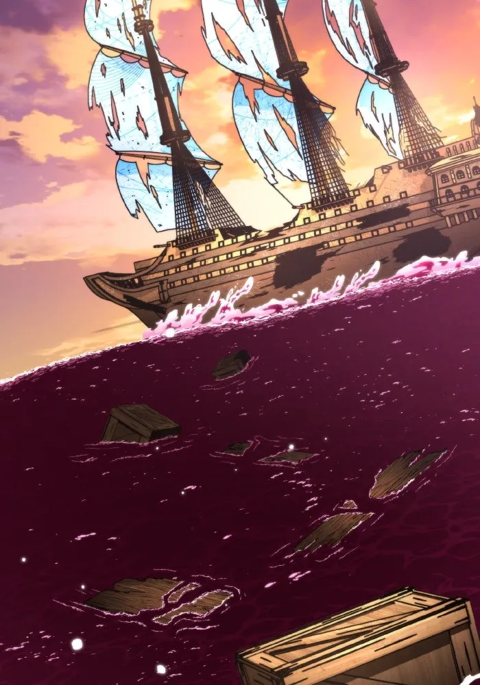 การแข่งขันของผู้เกิดใหม่ ตอนที่ 56 รูปที่ 175