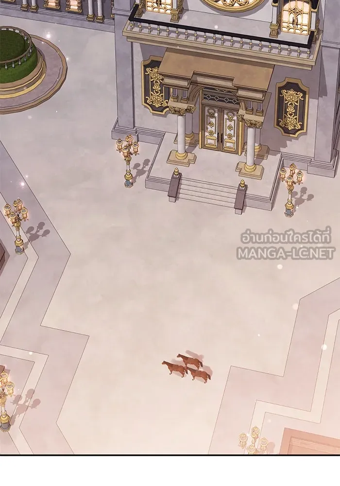 เกมรักด่านสุดท้ายจับนายพระเอก ตอนที่ 30 รูปที่ 66