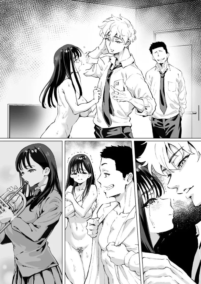 Doujin-Lc- อ่าน โดจิน มังฮวา เกาหลี ญี่ปุ่น จีน แปลไทย รักรุ่นพี่ทาคาซากิที่สุดเลย (Isei Satoshi) ตอนที่ 1 2 3 4 5 6 7 8 9 10 11 12 13 14 ฟรี ไม่มีโฆษณา อ่าน โดจิน Manhwa เกาหลี ญี่ปุ่น จีน เรามีครบ คัดมาให้เน้นๆ โดจิน 18+ รับประกันความฟินโดย  Doujin Lc