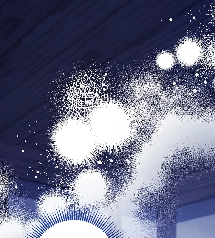 ทางหลุดพ้นของนักบุญลวง ตอนที่ 23 รูปที่ 16