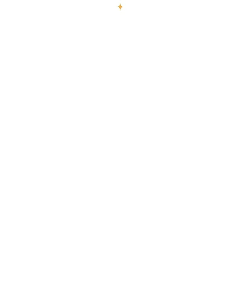 กำราบรักร้ายนายจอมพยศ ตอนที่ 67 รูปที่ 10