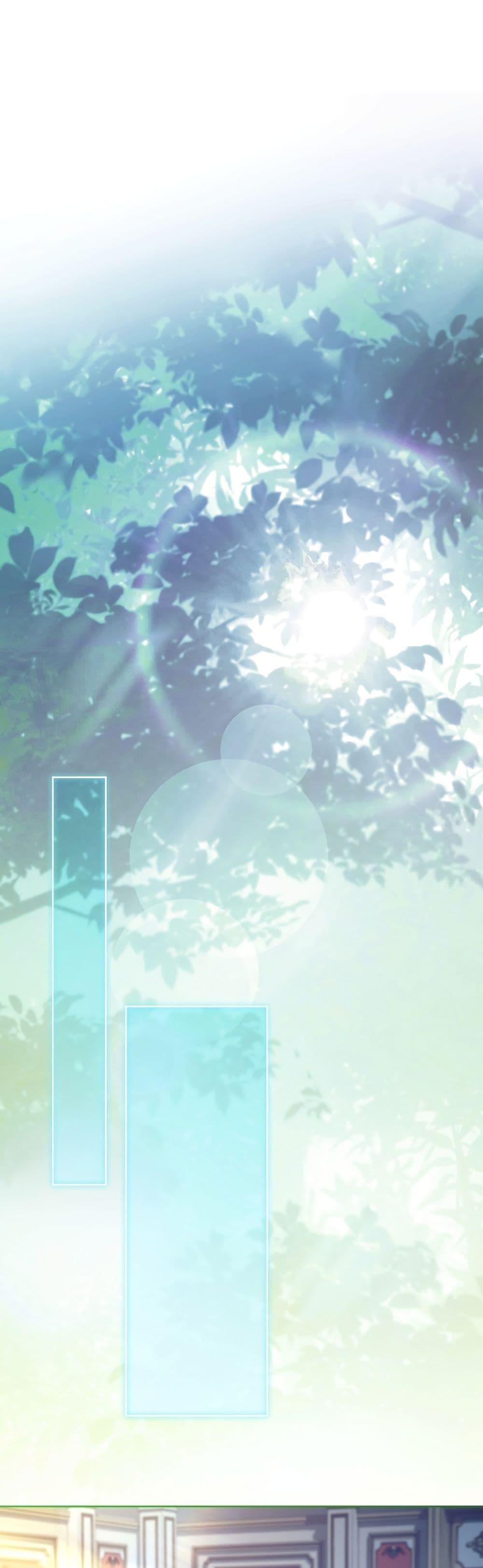 Manga-lc-com อ่านมังงะ อ่านการ์ตูน ออนไลน์ ฟรี Honey, Why Can’t We Get a Divorce ตอนที่ 1 2 3 4 5 6 7 8 9 10 11 12 13 14 ฟรี ไม่มีโฆษณา Manga-lc - อ่าน มังงะ อ่าน การ์ตูน ออนไลน์ อ่านมังงะ ฟรี