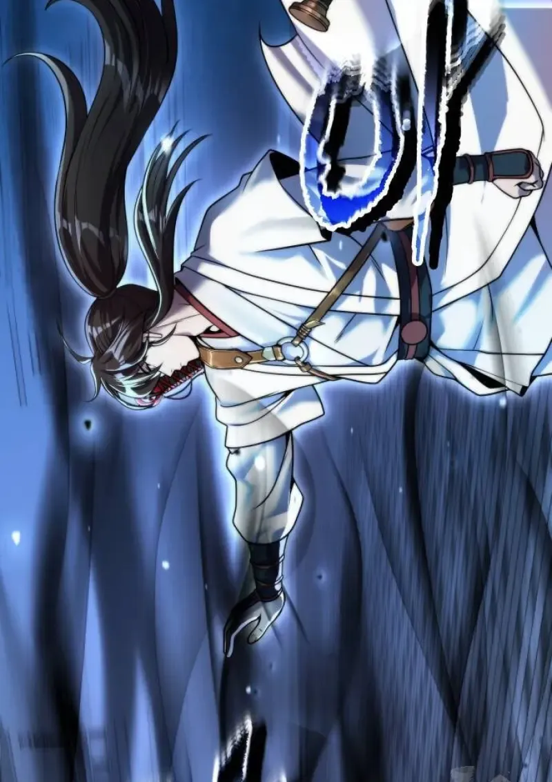 Chronicles of the Demon Faction ตำนานการเก_ดใหม_ในล_ทธ_มาร ตอนที่ ตอนที่ 147 รูปที่ 116