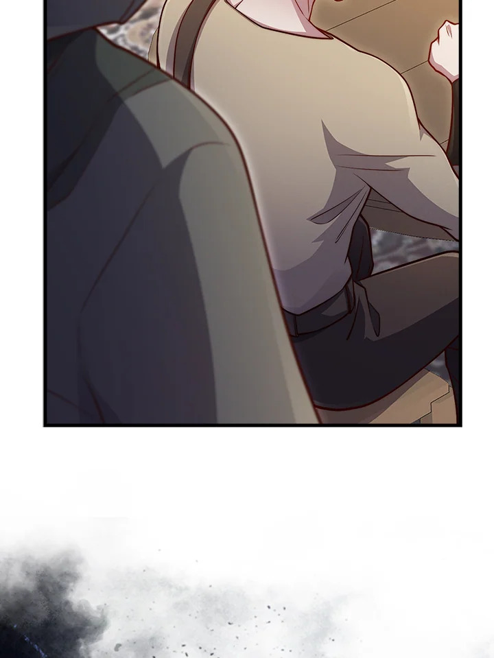 Manga-lc-com อ่านมังงะ อ่านการ์ตูน ออนไลน์ ฟรี The Lord of Coins ตอนที่ 1 2 3 4 5 6 7 8 9 10 11 12 13 14 ฟรี ไม่มีโฆษณา Manga-lc - อ่าน มังงะ อ่าน การ์ตูน ออนไลน์ อ่านมังงะ ฟรี