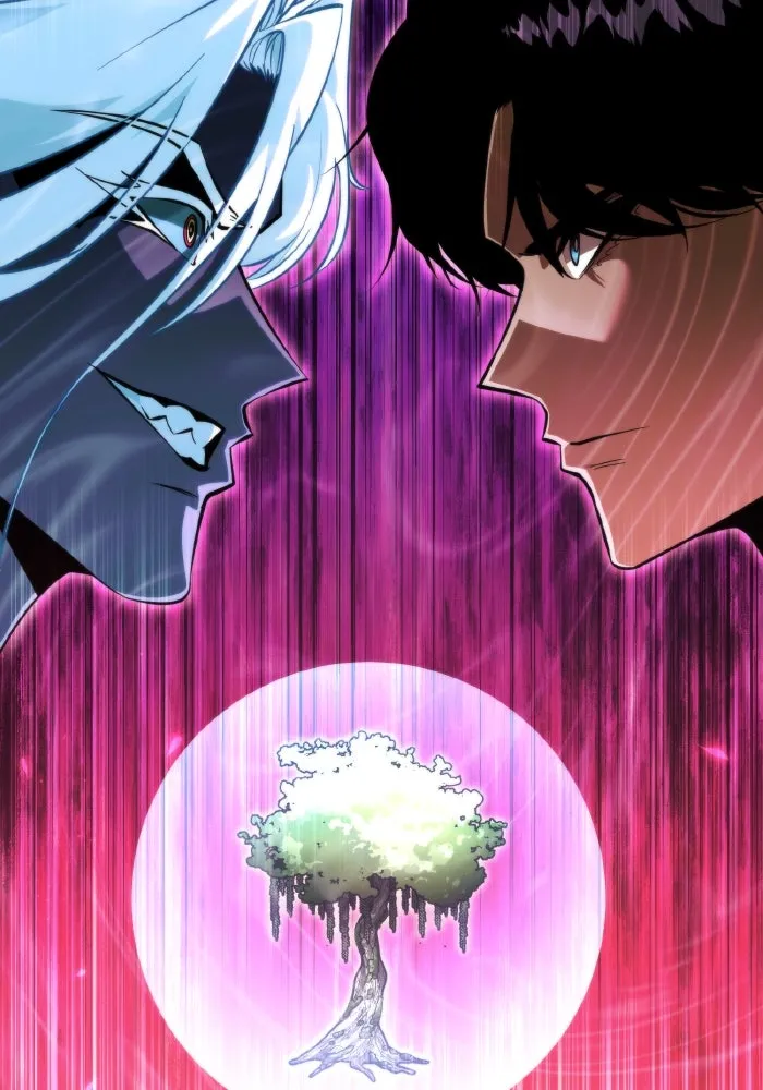 การแข่งขันของผู้เกิดใหม่ ตอนที่ 86 รูปที่ 68