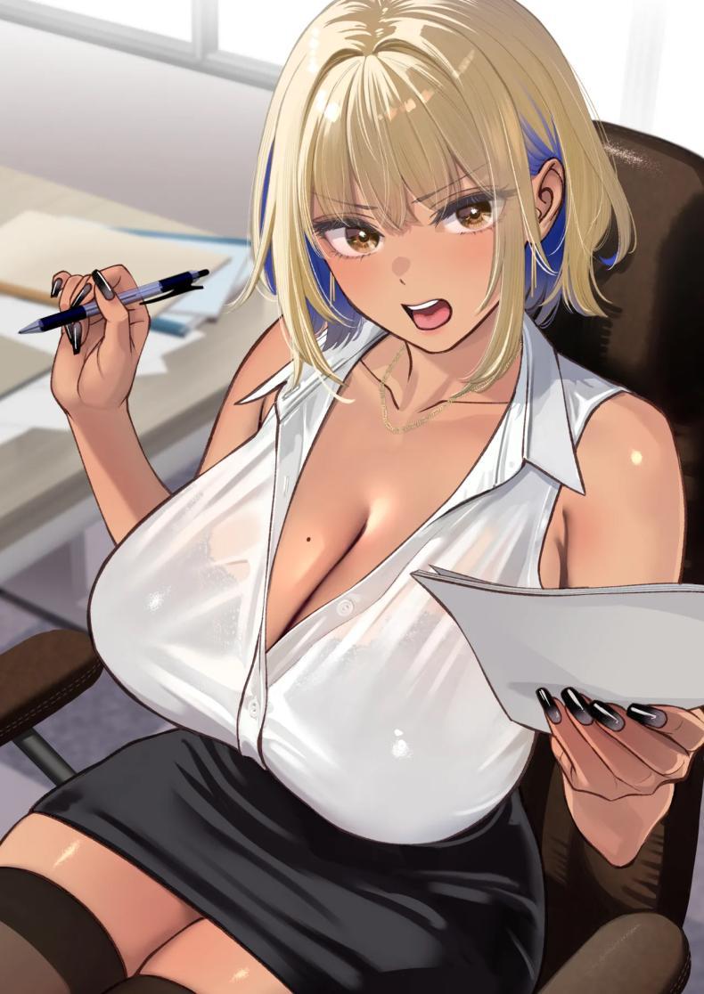 Doujin-Lc- อ่าน โดจิน มังฮวา เกาหลี ญี่ปุ่น จีน แปลไทย ความลับของบริษัท [Oshima Aki] ตอนที่ 1 2 3 4 5 6 7 8 9 10 11 12 13 14 ฟรี ไม่มีโฆษณา อ่าน โดจิน Manhwa เกาหลี ญี่ปุ่น จีน เรามีครบ คัดมาให้เน้นๆ โดจิน 18+ รับประกันความฟินโดย  Doujin Lc