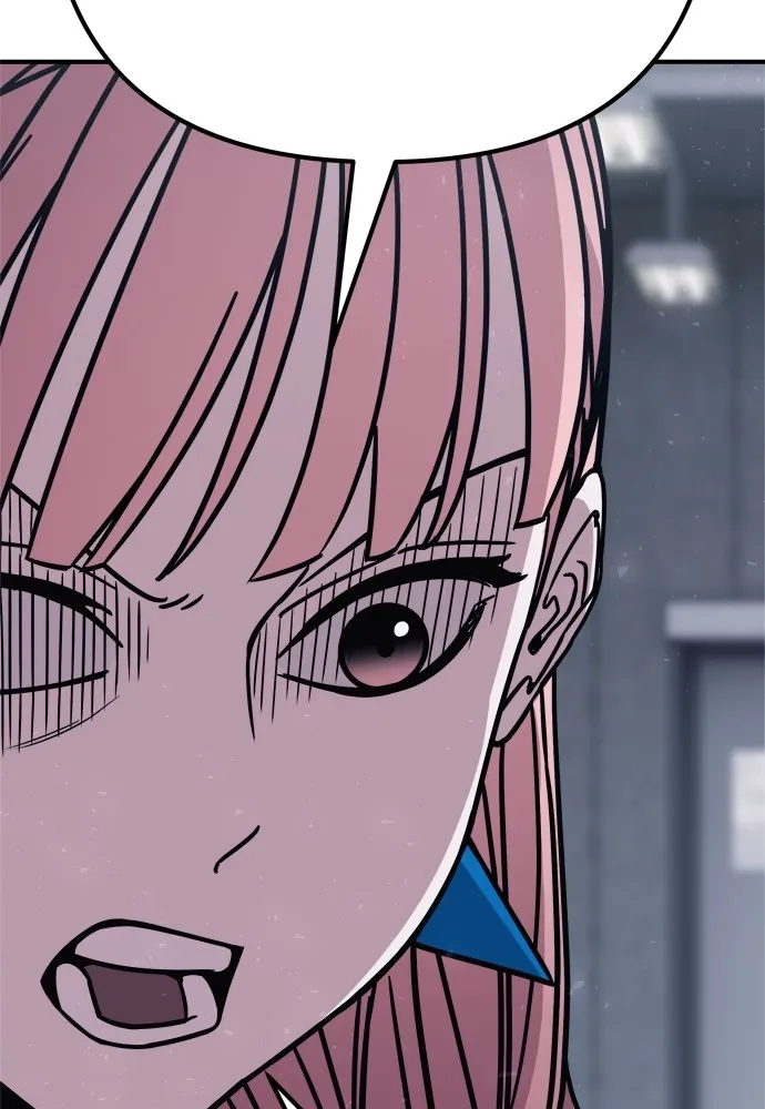 Zombie X Slasher ตอนที่ 29 รูปที่ 56