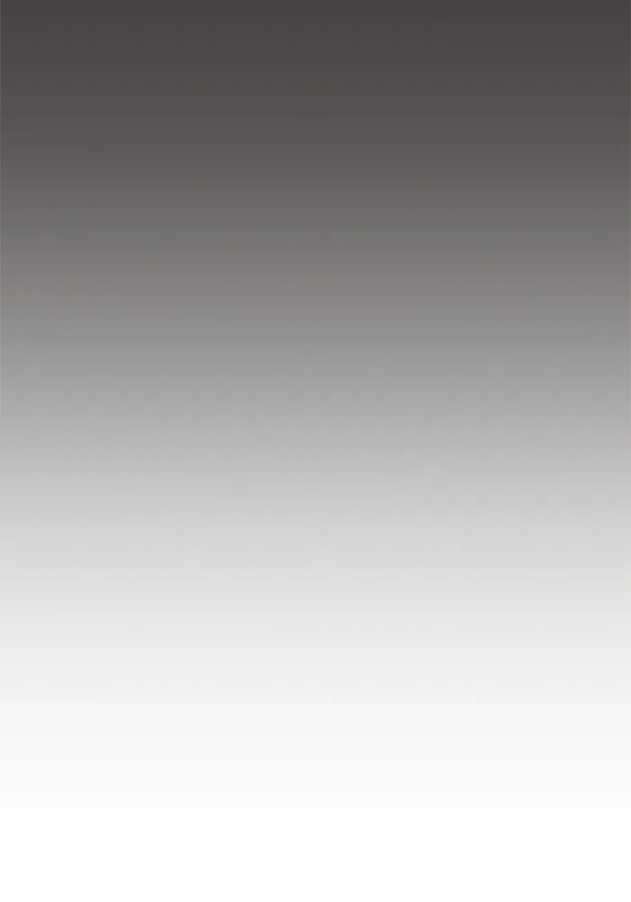 ห้องเรียนสาวแสบ ตอนที่ 61 รูปที่ 71