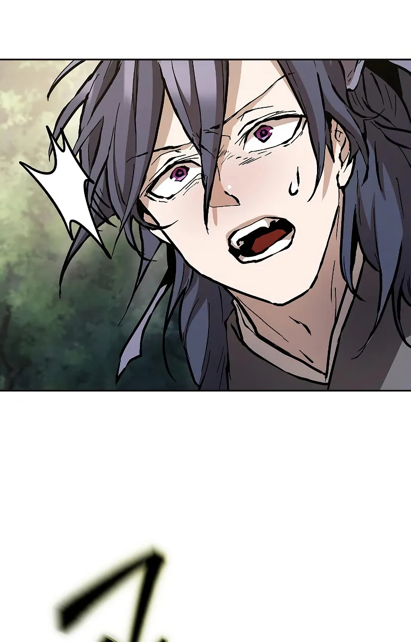 Reborn on the Demonic Cult Battlefield ยอดอ_จฉร_ยะผ_หวนค_น ตอนที่ ตอนที่ 15 รูปที่ 61