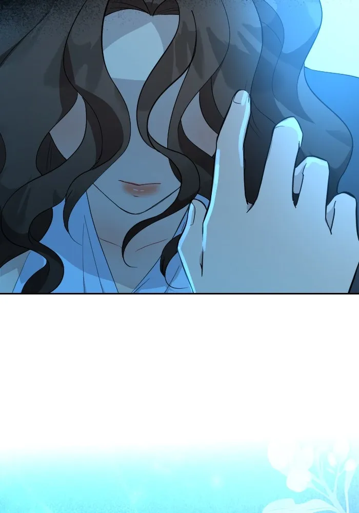 จันทร์เจ้า ตอนที่ ตอนที่ ๒๙  นกตัวนั้น รูปที่ 20