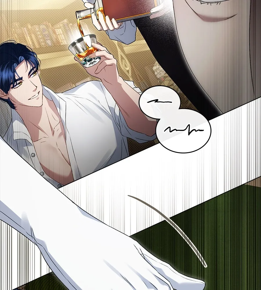 เล่ห์รักชนชั้นสูง ตอนที่ 54 รูปที่ 109