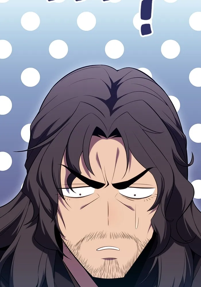 ผู้เล่นหน้าใหม่เลเวลแมกซ์ ตอนที่ 109 ศิษย์เอกของ 'อัมฮวัง รูปที่ 34