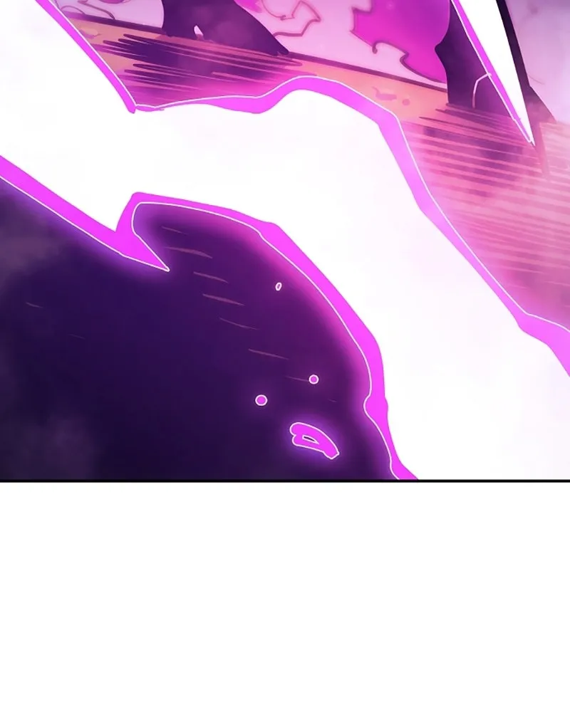 Player ตอนที่ 137 รูปที่ 79