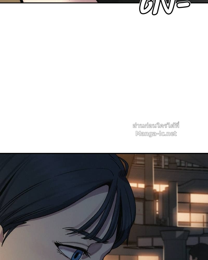 Doujin-Lc- อ่าน โดจิน มังฮวา เกาหลี ญี่ปุ่น จีน แปลไทย บอกมาค่าตัวเท่าไหร่ ตอนที่ 1 2 3 4 5 6 7 8 9 10 11 12 13 14 ฟรี ไม่มีโฆษณา อ่าน โดจิน Manhwa เกาหลี ญี่ปุ่น จีน เรามีครบ คัดมาให้เน้นๆ โดจิน 18+ รับประกันความฟินโดย Doujin Lc