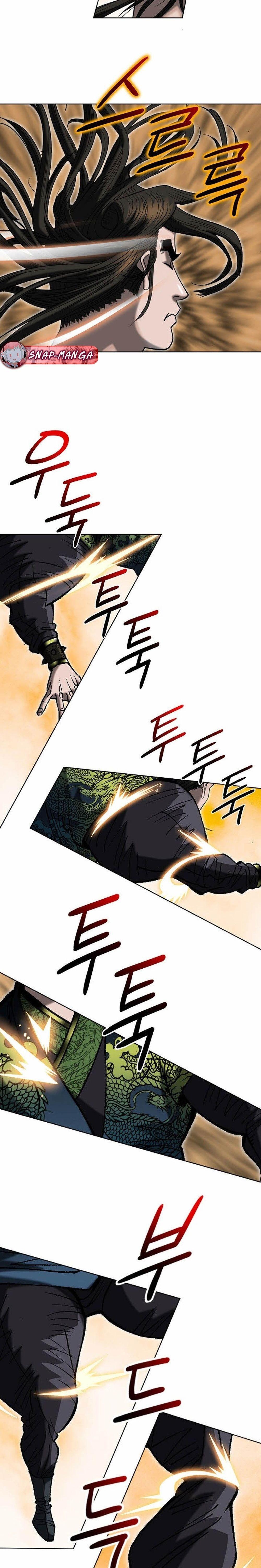 Manga-lc-com อ่านมังงะ อ่านการ์ตูน ออนไลน์ ฟรี Biography of a Novice Warrior ตอนที่ 1 2 3 4 5 6 7 8 9 10 11 12 13 14 ฟรี ไม่มีโฆษณา Manga-lc - อ่าน มังงะ อ่าน การ์ตูน ออนไลน์ อ่านมังงะ ฟรี