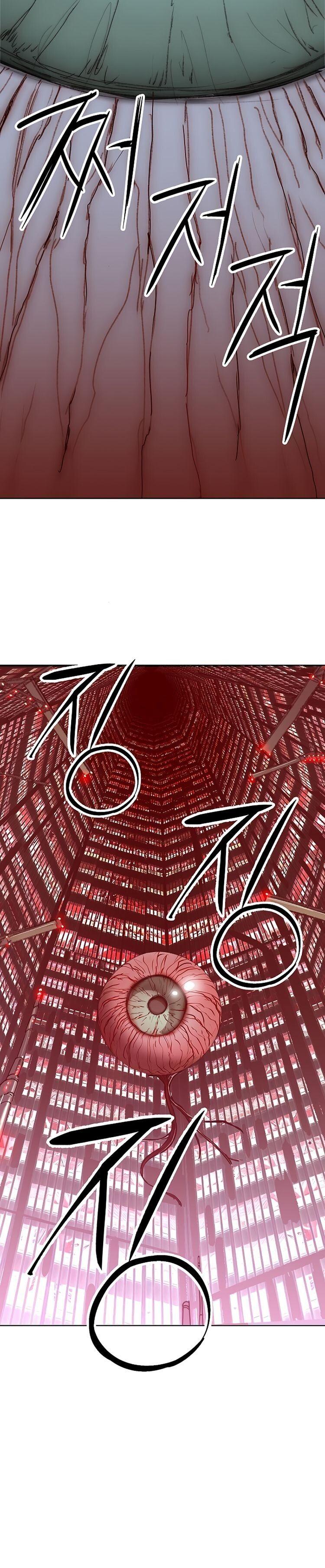 Manga-lc-com อ่านมังงะ อ่านการ์ตูน ออนไลน์ ฟรี Cosmic Heavenly Demon 3077 ตอนที่ 1 2 3 4 5 6 7 8 9 10 11 12 13 14 ฟรี ไม่มีโฆษณา Manga-lc - อ่าน มังงะ อ่าน การ์ตูน ออนไลน์ อ่านมังงะ ฟรี