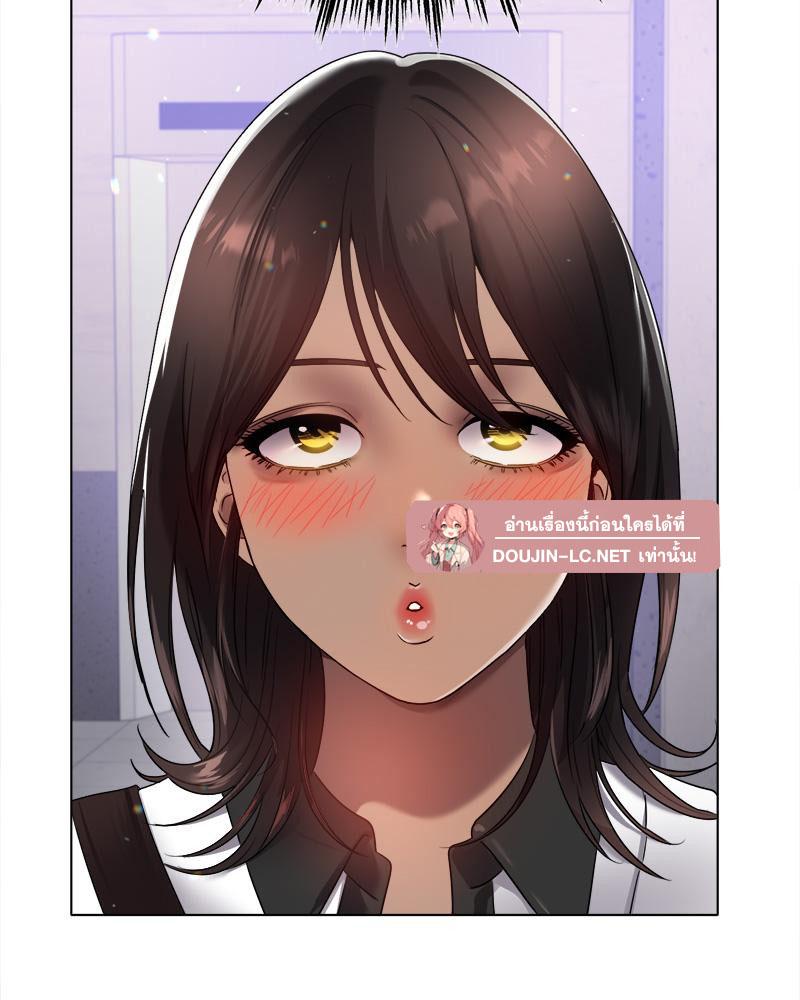 Doujin-Lc- อ่าน โดจิน มังฮวา เกาหลี ญี่ปุ่น จีน แปลไทย Do You Like to Exerc ตอนที่ 1 2 3 4 5 6 7 8 9 10 11 12 13 14 ฟรี ไม่มีโฆษณา อ่าน โดจิน Manhwa เกาหลี ญี่ปุ่น จีน เรามีครบ คัดมาให้เน้นๆ โดจิน 18+ รับประกันความฟินโดย  Doujin Lc