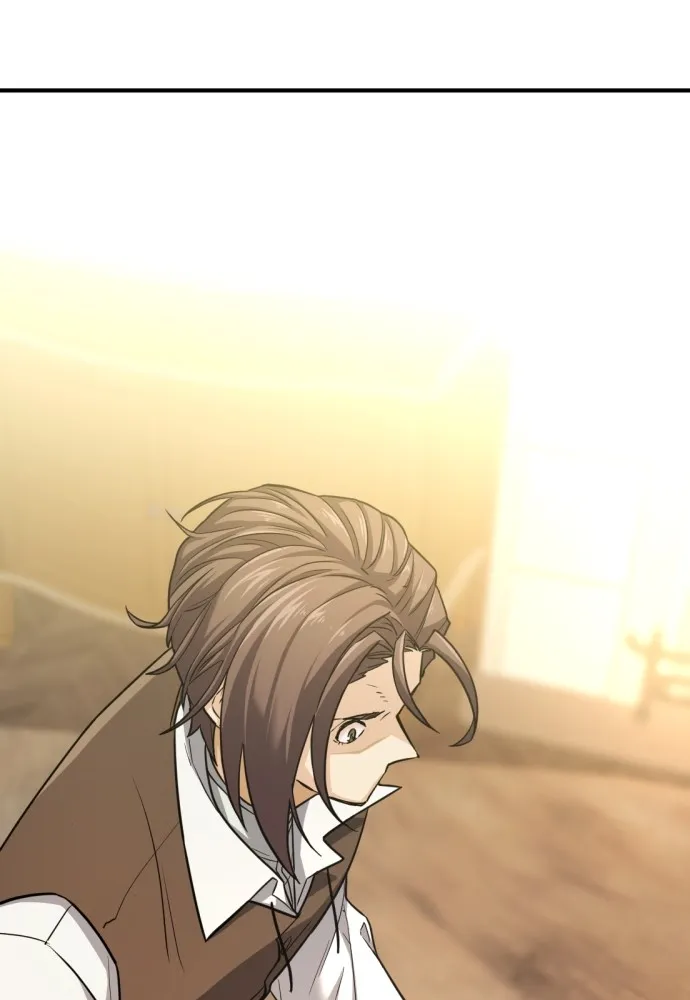 ยอดสถาปนิกผู้พิทักษ์อาณาจักร ตอนที่ 69 รูปที่ 106