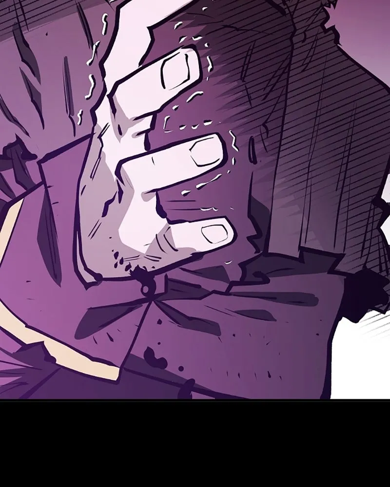 Player ตอนที่ 144 รูปที่ 35