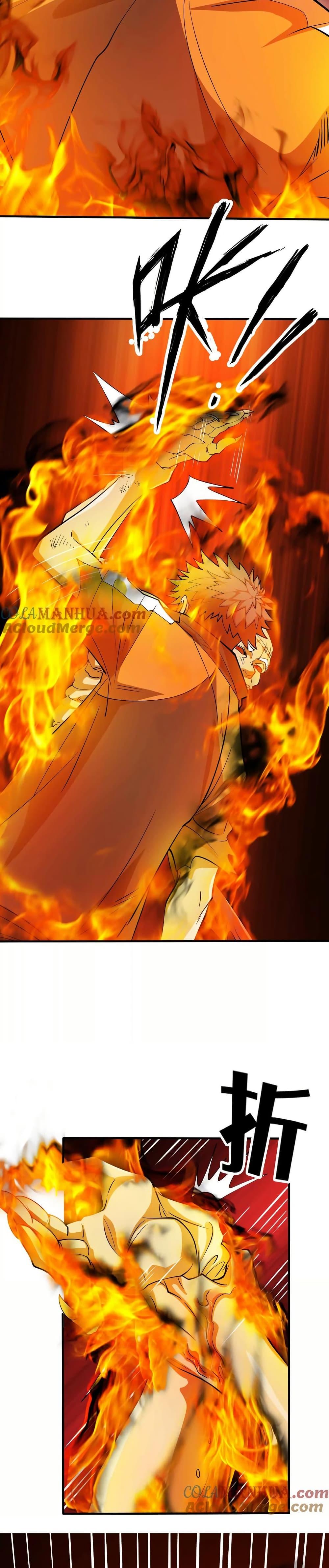 Manga-lc-com อ่านมังงะ อ่านการ์ตูน ออนไลน์ ฟรี The Creators ตอนที่ 1 2 3 4 5 6 7 8 9 10 11 12 13 14 ฟรี ไม่มีโฆษณา Manga-lc - อ่าน มังงะ อ่าน การ์ตูน ออนไลน์ อ่านมังงะ ฟรี