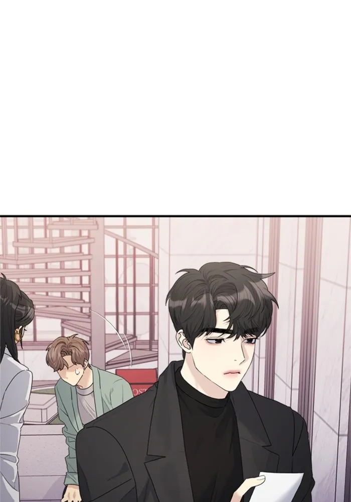 Couple Breaker ตอนที่ 28 รูปที่ 8