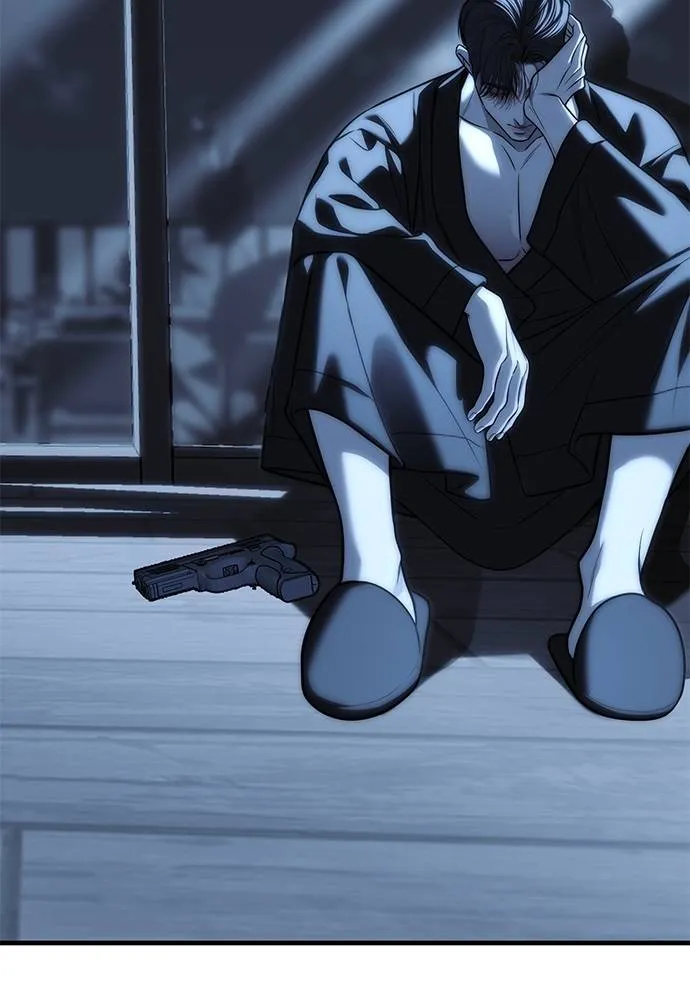 Undercover Chaebol ตอนที่ 85 รูปที่ 191