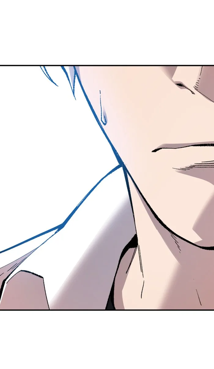 ยอดคนเลเวลทะลุ ตอนที่ 68 ศึกล้อมโซล (4) รูปที่ 88