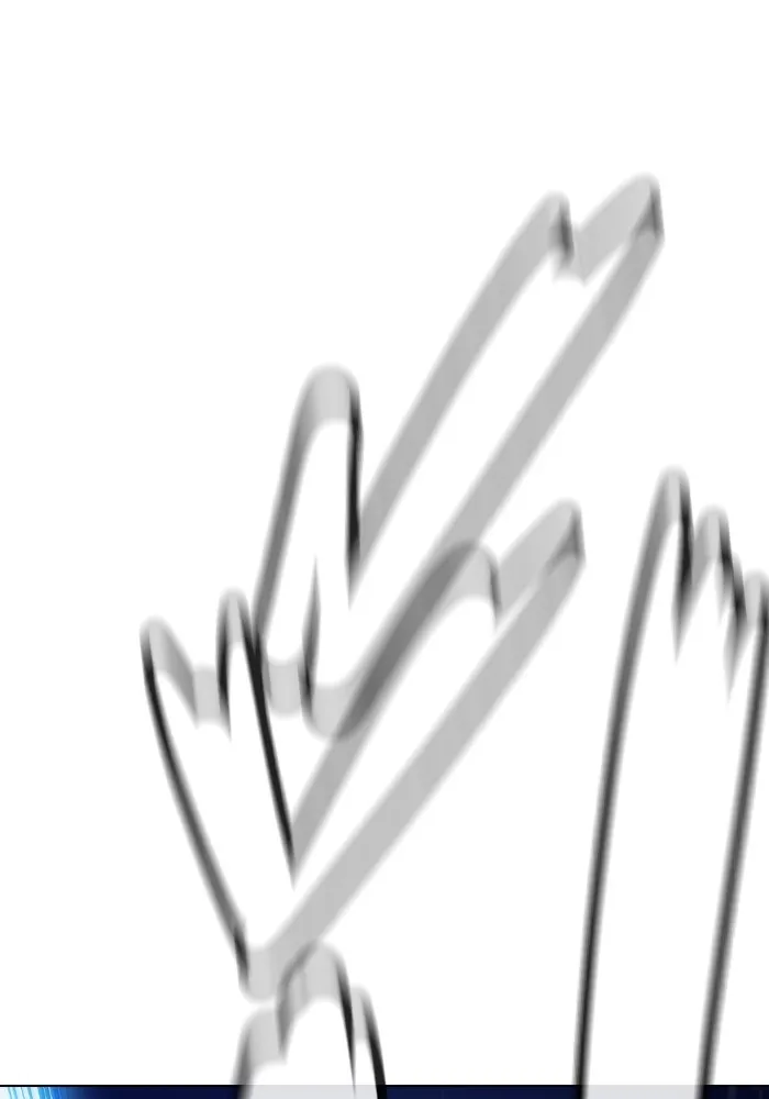 เยาวชนคนคุก ตอนที่ 29 รูปที่ 224